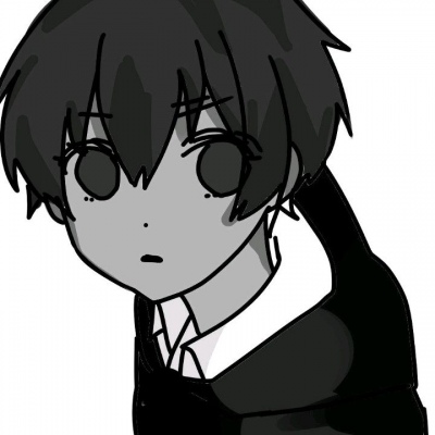 兽设国风设计灵感FurryQQ群